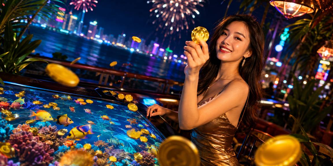 sone 333 Điều khoản và quy định tại sone 333