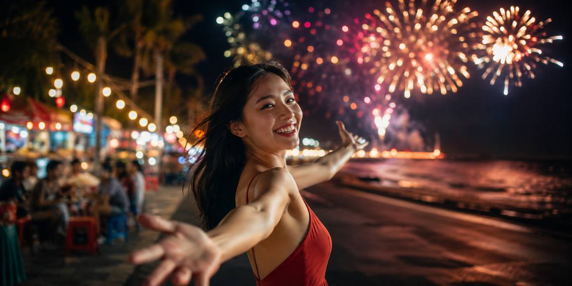 sone 333 Hướng Dẫn Viettel Money