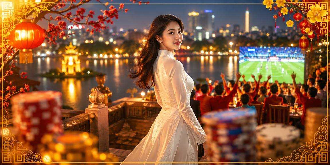 sone 333 Điểm nhận ZaloPay hoạt động như thế nào tại sone 333