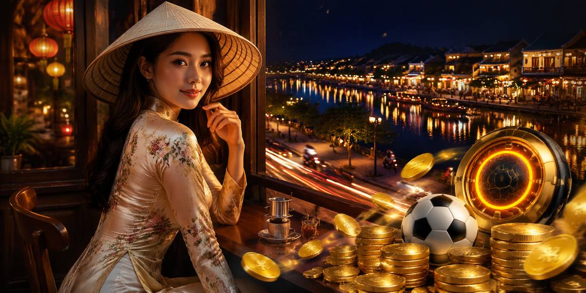 sone 333 Thông tin của bạn được bảo vệ như thế nào