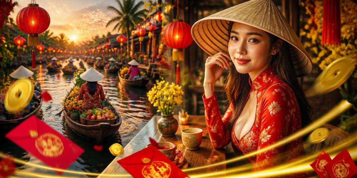 sone 333 Tre Viet Turbo hoạt động như thế nào tại sone 333