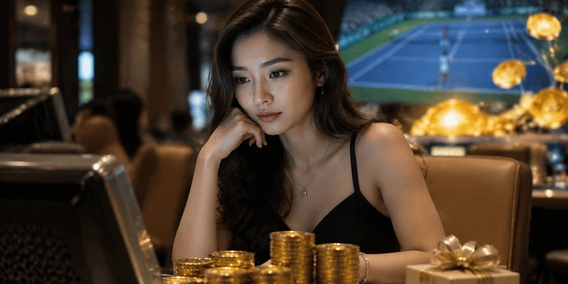 sone 333 Những điều bạn muốn biết trước khi bắt đầu